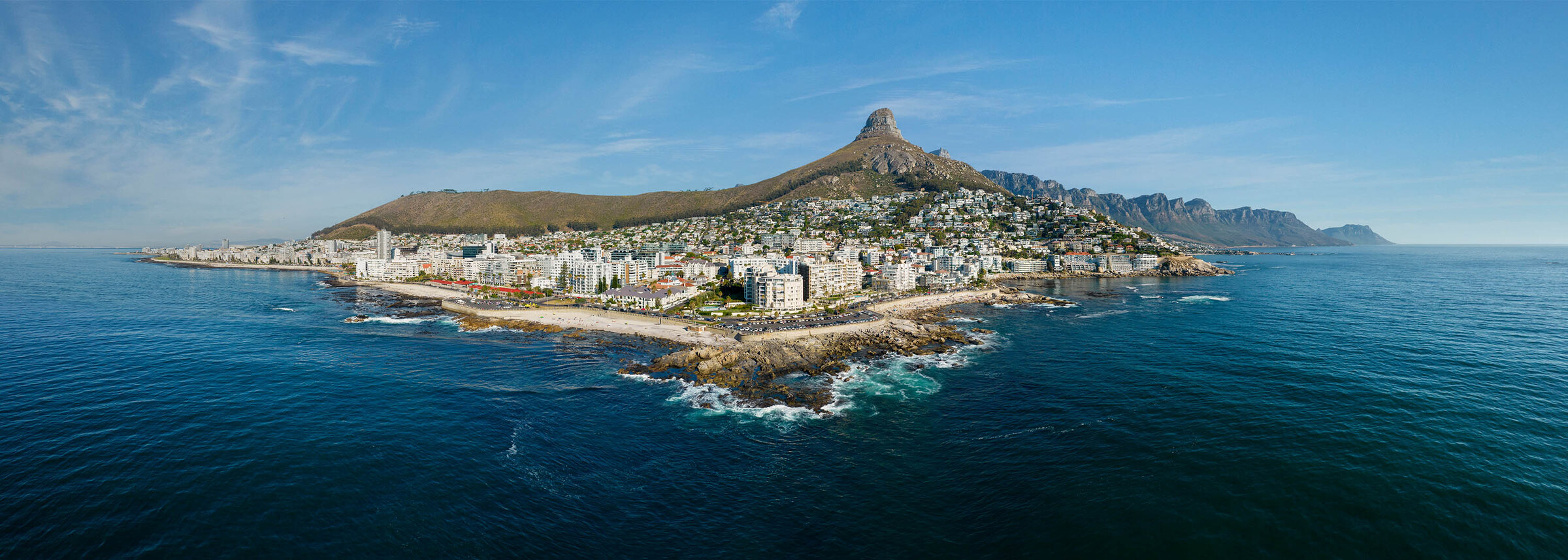 Cape Town Photographer