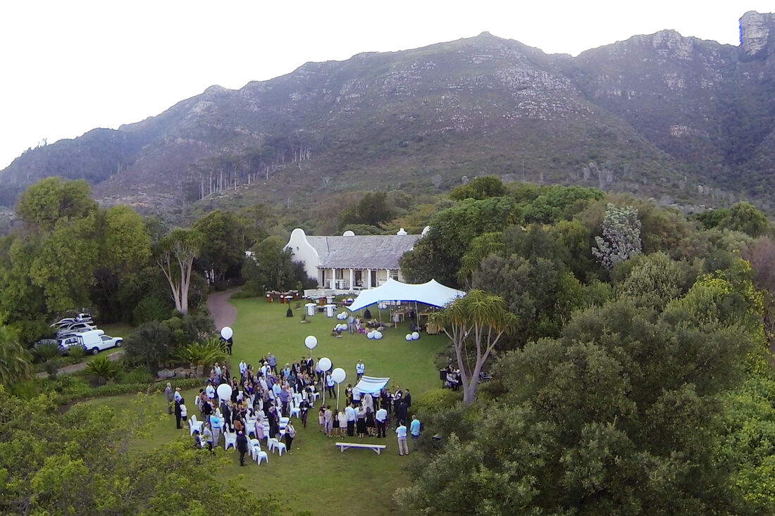 Weddings